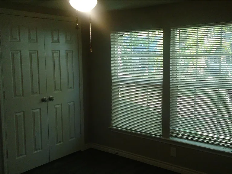1410 Joplin Ave — Photo 13