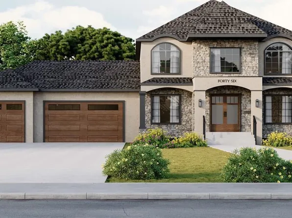 71 Applewood LANE, Corman Park Rm No. 344, SK S7V 0X4