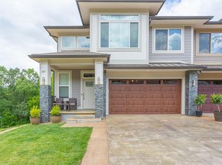 687 Ladd Ave, Chattanooga, TN 37405