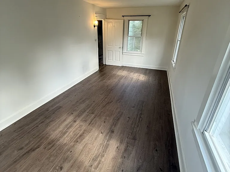 3 W Kendig Rd #B — Photo 24