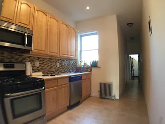 Rented by Francine Realty