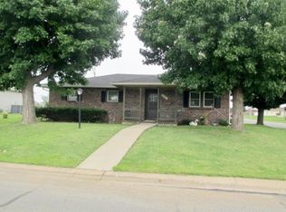 2525 Ohio Ave, Joplin, MO 64804