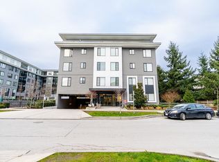 15835 85th Ave #402, Surrey, BC