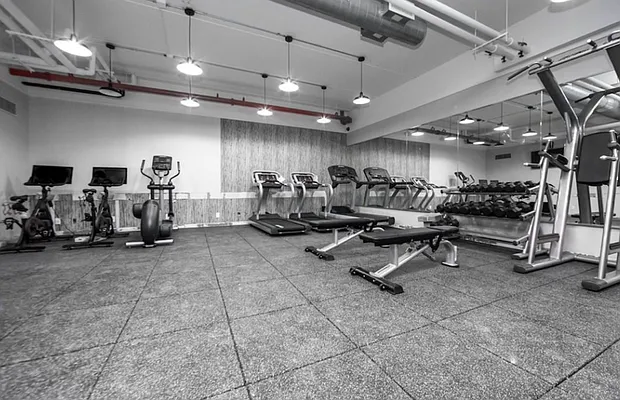 Rented by REAL New York | media 32