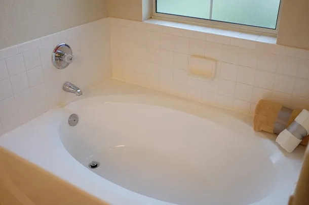 Bath Bath
