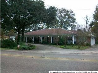 1340 Sharp Rd, Baton Rouge, LA 70815