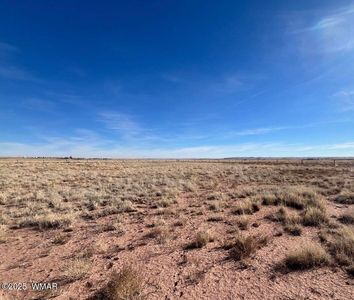 7740 Quartzsite St, Holbrook, AZ, 86025