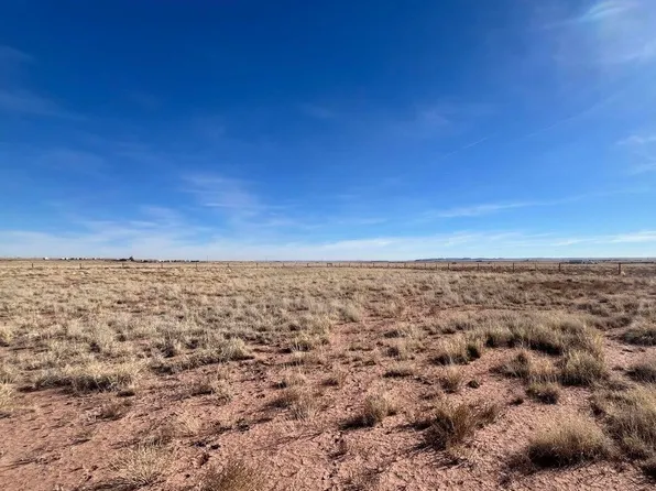 7740 Quartzsite St, Holbrook, AZ 86025