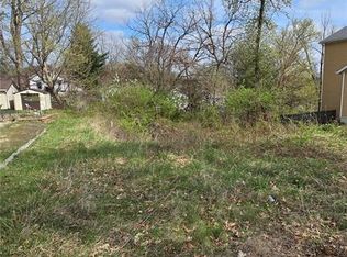 238 Seminole St, Edwardsville, IL 62025