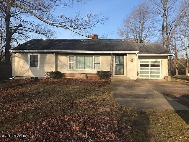 1st image of 25944 County Road 653