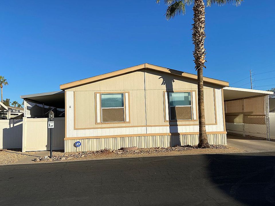 1st image of 19602 N 32nd St Lot 8