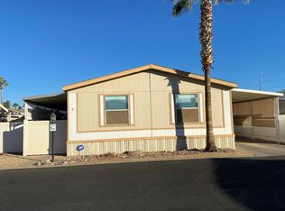 19602 N 32nd St LOT 8, Phoenix, AZ 85050