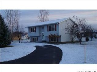 13271 36th Ave, Chippewa Falls, WI 54729
