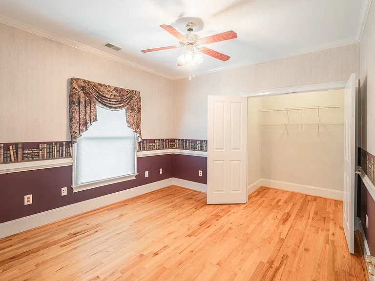 785 Glenwood Dr — Photo 40
