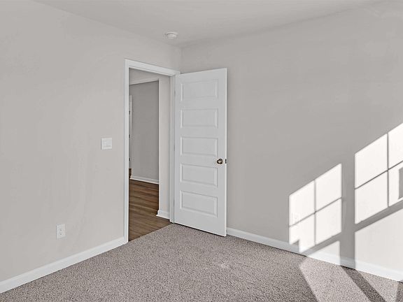 6th image of this home