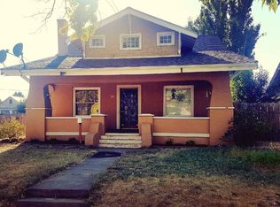 216 S 9th Ave, Yakima, WA 98902