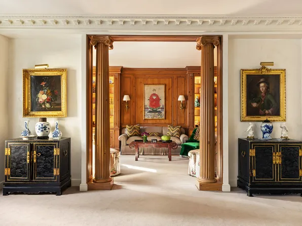 133 East 64th Street image 1 of 14