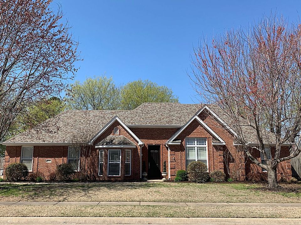 1st image of 2243 N Hidden Creek Dr