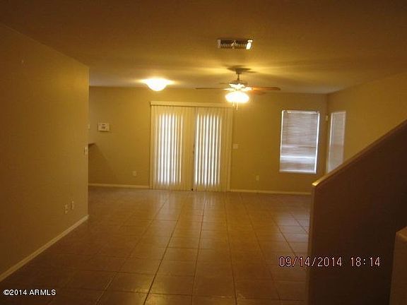 3rd image of 12614 W Cherry Hills Dr