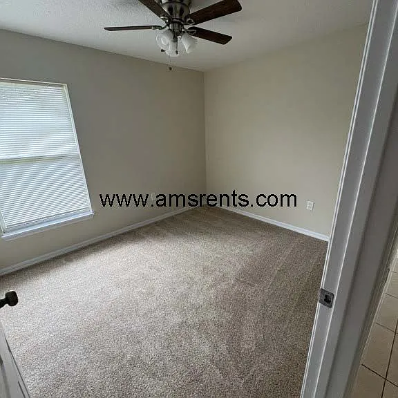 539 Albatross Dr #B — Photo 20