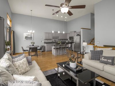 20114 Homefire Way, Lakeville, MN, 55044