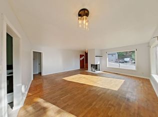 1396 SE Lane Ave, Roseburg, OR 97470