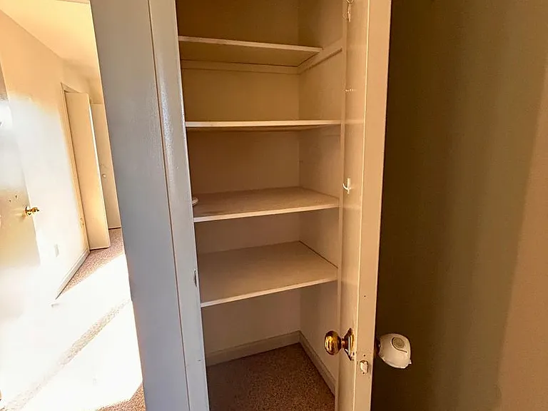 20 N Poplar Ct — Photo 12