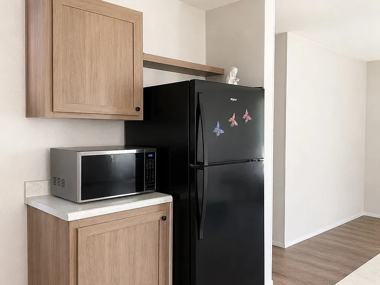 908 S Shad Ter — Photo 9