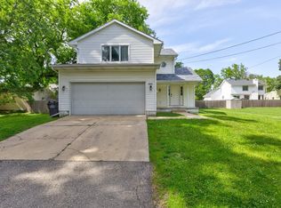 3619 SW 13th St, Des Moines, IA 50315