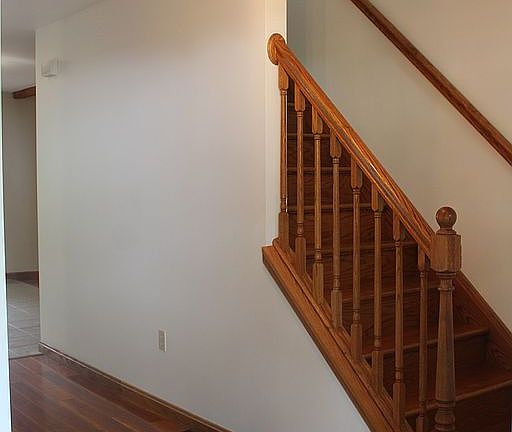 3rd image of 19627 Chad Ln