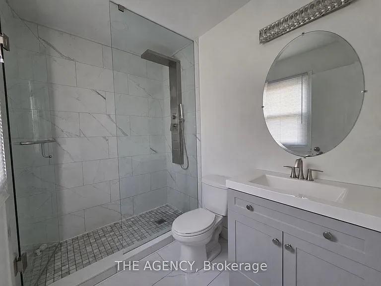 107 Reed Dr — Photo 9