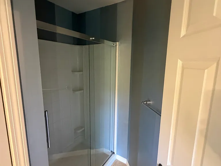 2 Sheridan St #402 — Photo 20