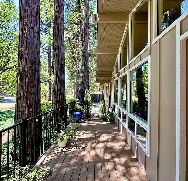 13246 Red Dog Rd — Photo 3