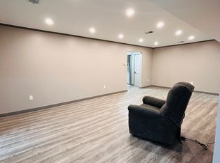 1612 Raspberry Ct #1612, Edison, NJ 08817