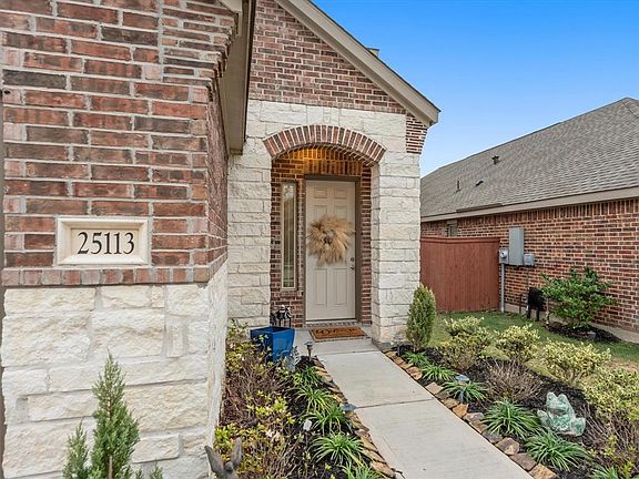 5th image of 25113 Slow Pines Dr