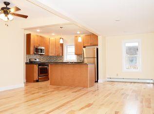 86 Pitkin St #2, Burlington, VT 05401