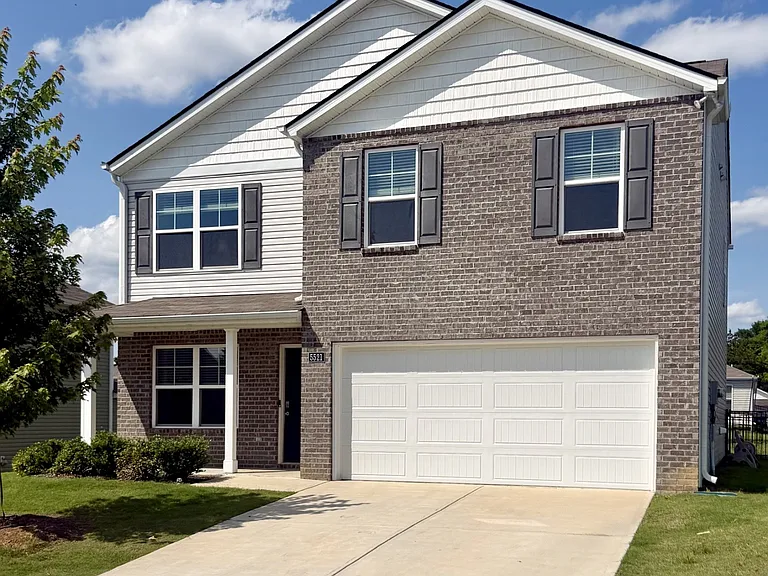 5521 Maddie Drew Ln — Photo 5