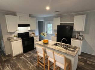 14209 Lyle Rd, Jacksonville, FL 32218