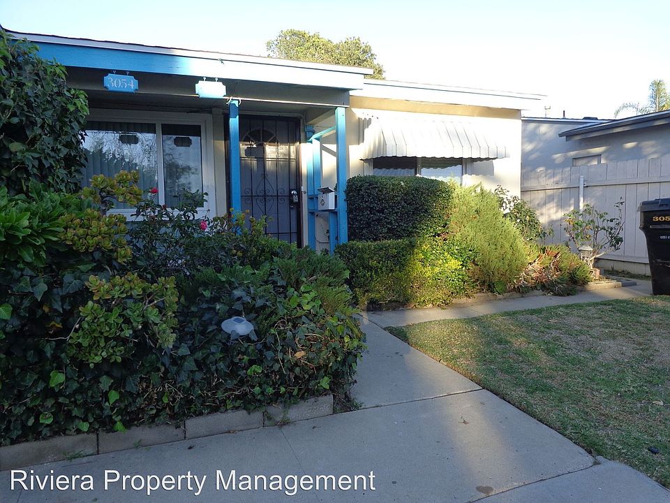 1st image of 3056 Luna Ave