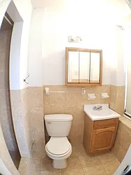 Rented by Roberto Guilbet, LREB