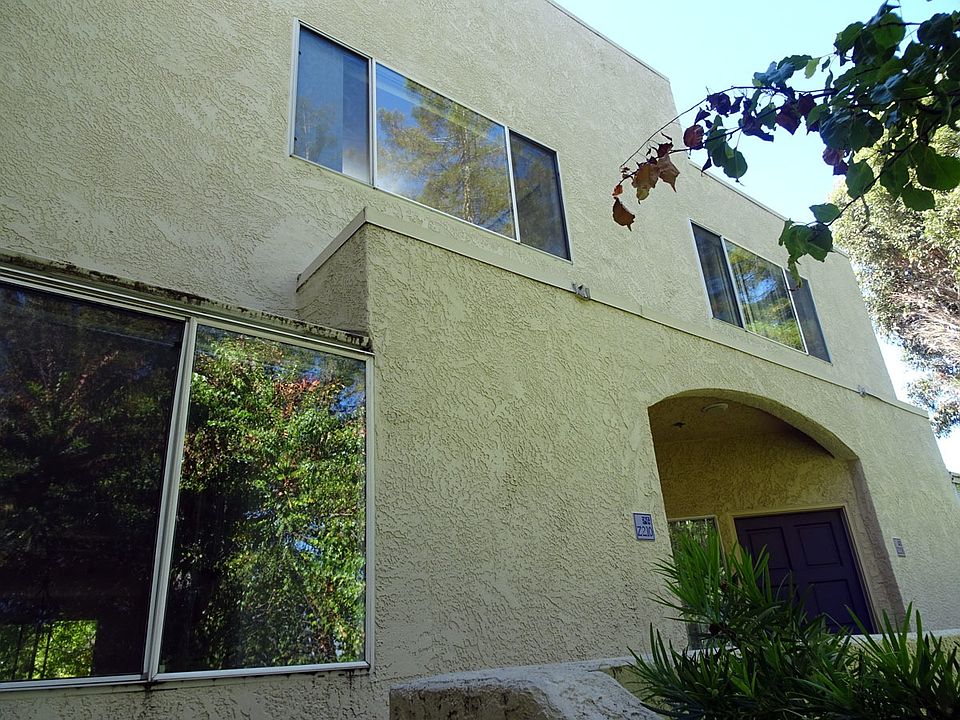 1st image of 2585 Park Blvd APT Z210