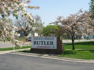3300 E Vernor Hwy, Detroit, MI 48207