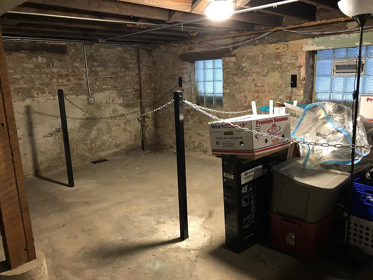 908 N Western Ave #2REAR — Photo 12