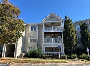 104 Sweet Magnolia Ln APT 4304, Eatonton, GA 31024