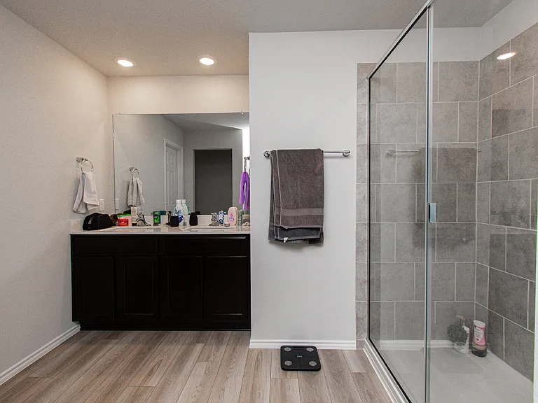 2342 Bee Creek Loop — Photo 9
