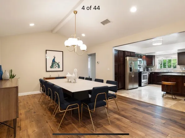 4228 Calavo Dr, La Mesa, CA 91941