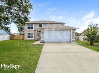 3213 Kings Ridge Ter, Deltona, FL 32725