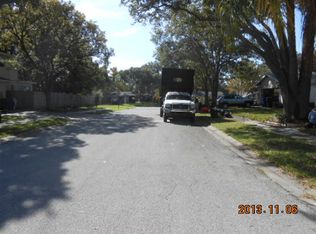 3132 Timberview Dr, Dunedin, FL 34698