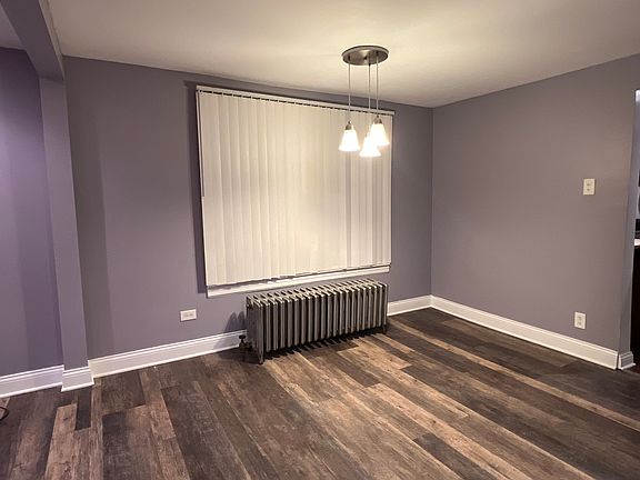 5th image of (Undisclosed Address)