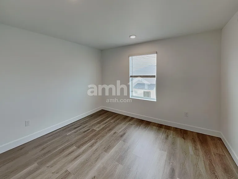 10021 Atchinson Ct — Photo 18